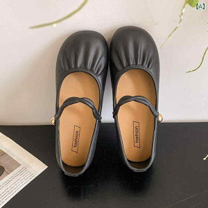 [WF[ pvX fB[X p t` g tbg ؂ ƕt Xgbv GKg 󗚂 [Jbg [t@[ JV ig EhgD X