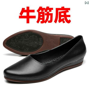 pvX fB[X ubN 󗚂 |CebhgD [q[ EFbWq[ \tg\[ o[\[ ϖ ~ ItBX JWA Xb| RtH[g }}V[