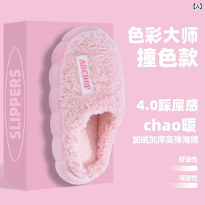 [V[Y fB[X Y Jbv yA H~ ~p  ۉ h  ~  Rbg t@[  Op K  Xbp