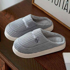 Xbp [V[Y Y fB[X H~ ~p  ~  ӂӂ {A ɌNbV ۉ g 킢 yA  