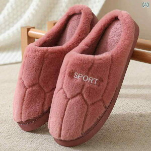 Xbp [V[Y fB[X p   hJ At@xbg Rbg t@[   ƒp ~ h  g JWA N[YgD