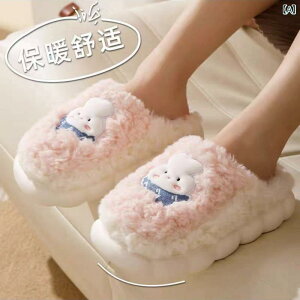 [V[Y jp SnQ  ӂӂ {A  ۉ ~  NbV Aj} LN^[   킢  x_p JWA H~ 