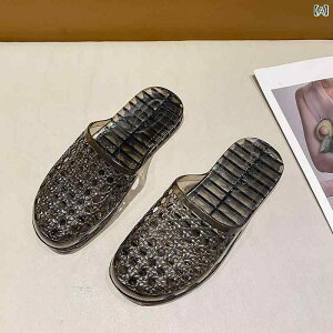 T_ fB[X   N[YhgD NA Ob^[ 蔲fUC ʋC ~ PVC EhgD   [V[Y