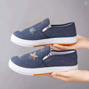 Xb| fB[X fj Xj[J[ [Jbg  \tg\[ y ʋC NbV JWA EH[LO ig u[n