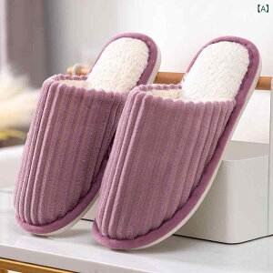 Xbp fB[X Y jp H~ XgCv {[_[  ۉ h ~ mXbv  ܐ܂ŕ {A  t[X R[fC [V[Y 