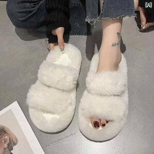 Xbp fB[X p tFCNt@[   NXXgbv [V[Y T_ O  S ~ Ռz ؍ 킢   ۉ h