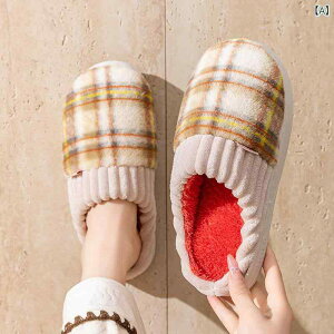 [V[Y fB[X  {A tFCNt@[ Xbp H~   ۉ h ₦΍ ~  NbV g