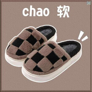 Xbp Y H~  }V} NbV  [V[Y O  hAbp[ {A ƕt ۉ ~ Rbg `FbN PVC\[ JWA 