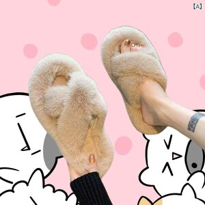 Xbp fB[X H~   tFCNt@[ I[v gD ۉ h X^CAbv O ~ JWA [V[Y