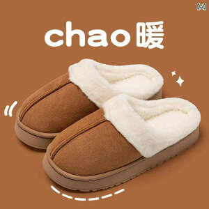 V[Y fB[X H~   g Xm[u[c ~ N[YhgD XG[h o[\[ ۉ h JWA tFCNt@[ ~hq[