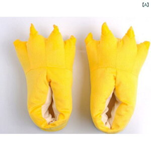 [V[Y jp Jbv \tgt[X  ƕt Xbp H~p ۉ h    ~  킢 u[ O[