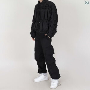 ȃWPbg Y  X^hJ[ {A h ~ ؍ gh  rbOTCY WbvAbv 