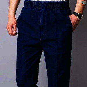 fjpc Y VjA  bNXtBbg EGXgS h[XgO Xgb` N  傫TCY JWA ig