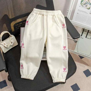 pc ̎q LbY  n[ghJ WK[pc  Rbg JWA ig X|[c X^CbV O _炩 K tH