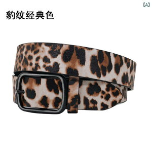 xg Y fB[X PUU[   Aj} qE wr NR_C sobN  Vv JWA gh t@bV  i