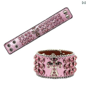 uXbg Y \ U[ v ANZT[ qbvzbv pN Xg[g I t@bV ig JWA ptH[}X r i