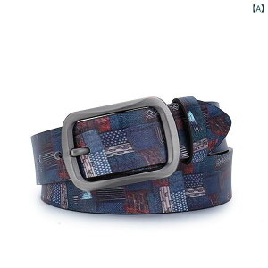 xg Y jp fB[X p {v v wv g Be[W sobN  ^ vg ԕ ig ʋ Xg[g qbvzbv I 