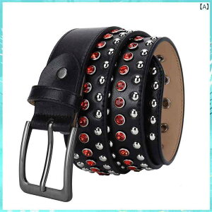 xg Y jp v U[ {v sobN ^obN qbvzbv pN I  _[NX^C Xg[gt@bV JWA XNGA T[NfU