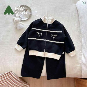 ZbgAbv ̎q LbY q AE^[ WPbg J[fBK  pc tH JWA [EFA Rbg G ԕ { ㉺Zbg ؍  킢