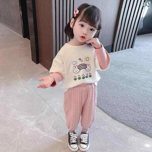 Vcs[X LbY ̎q EGXg}[N   ؍ tH  n ݕt \tgH ؂ւ JWA 킢 o