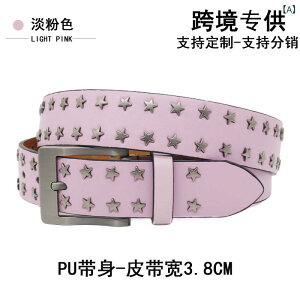 xg fB[X Y2K pN Xg[g  X^[`[t  PUU[ I JWA gh  t@bVG sobN sN