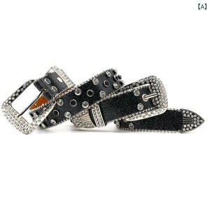 xg fB[X L _uobN CXg[ PUU[ pN Xg[g h  t@bV \ 