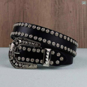 xg Y jp pN Y2K bN Xg[g I e X^bY [Y KN ԕ obN sobN ubN    gh nhCh