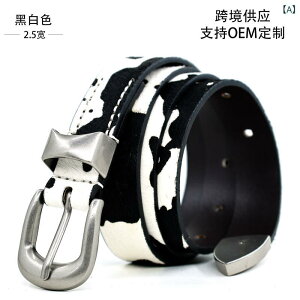 xg fB[X {v v nR jobN dCbLH  JWA ig ItBX ʋ  i GKg   ĕ  t