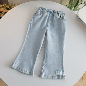 fjpc LbY ̎q tH ؍ JWA  Xg[g n Rbg ȑf Y{ EGXgS Lk ₷ ig ʊw o