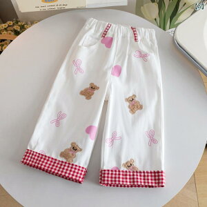 pc ̎q LbY hJ fjpc tH ؍ ؂ւ LN^[ 킢 Xg[g ~hEGXg EGXgS  Rbgf _炩G  JWA