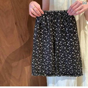 pc ̎q xr[  Chpc Y{ ԕ vg tH  Rbg JWA  ؍t@bV ghX^C