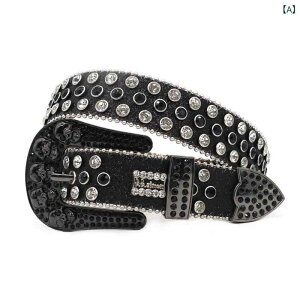 xg fB[X p XJ hN CXg[ Sʑ pN t@bV L EGXg}[N PUU[  JWA Xg[g pr 