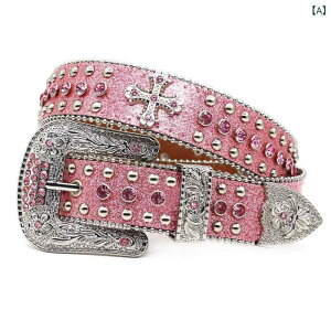 xg fB[X p CXg[ rW[ אg X PUU[ fj W[Y pc XJ[g s[X ig JWA ItBX ؍ t@bV X^CA