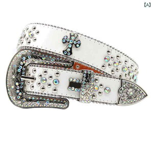 xg Y fB[X jp jZbNX I qbvzbv pNX^C X^bY e PUU[ ĕ   t@bV Xg[gn JWA vx