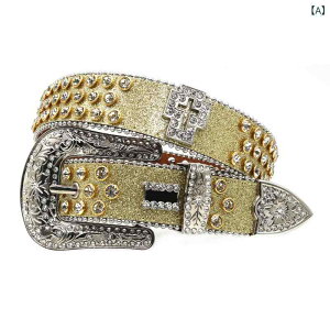 xg fB[X ĕ CXg[ LL S[hJ[ Xg[g qbvzbv pN JWA PUU[ tFCNU[ sobN EGXgxg  f