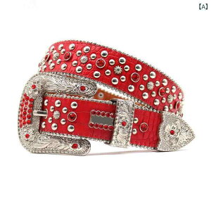 xg fB[X CXg[ X^bY LL PUU[ sobN fCW[`[t  JWA t@bV ʋ