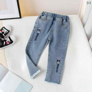 fjpc LbY ̎q tH ؍ EHbVH  킢 vg hJ W[Y Opc u[ _炩 G JWA ig w