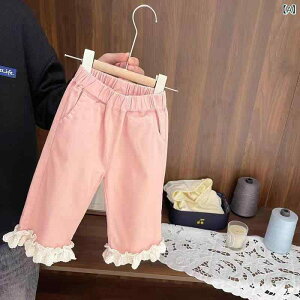 pc xr[ LbY ̎q Xg[g Chpc O vȃRbg Lk _炩 [X t 킢 JWA  tH sN AvRbg