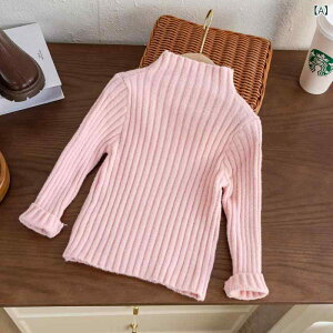 jbg LbY ̎q Z[^[ t[ht  vI[o[ }[hJ[ J[L _[NuE   E[ _炩 JWA H~ ʉ ʊw