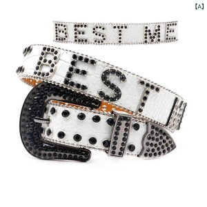 xg Y jp pN Xg[g qbvzbv PUU[ At@xbg CXg[ sobN I gh  jZbNX nhCh