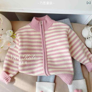 jbgZbgAbv ̎q LbY H~  ێ OJ J[fBK pc 2_Zbg sN O[  gh Đ@ N _炩G