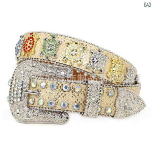 xg jp CXg[ X^bY R[X^bY `F[ pN Xg[g qbvzbv I PUU[ sobN  N[ S[h I[ ֕ T}[ t@b