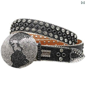 xg Y fB[X PUU[ CXg[ n`[tobN tCXg[ L     JWA t@bV ʋ