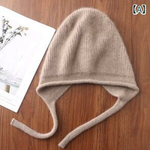 jbgX fB[X LbY H~ r JV~ E[ 킢 r[j[ ۉ    h JWA ig