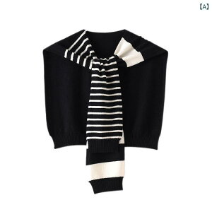 V[ fB[X 100% E[ r jbg | Xg[ V[g HD 2WAY GAR΍ [΍ h  L H~t ItBX fC[ JWA 