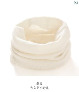 lbNEH[}[ LbY xr[ }t[ j̎q ̎q qp JV~ E[ ۉ h 킢 Ԃ n H~ jp jZbNX ʉ ʊw ig _炩 