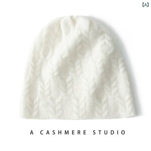 Xq fB[X JV~ r oPbgnbg tBbV[}nbg i  h g P[u҂ n H~ 킹₷ ig o X