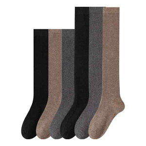 \bNX p j[nC TCnC [Y\bNX キ aE[ r 藎h~ ~ ׌  ig O  gh nX^C