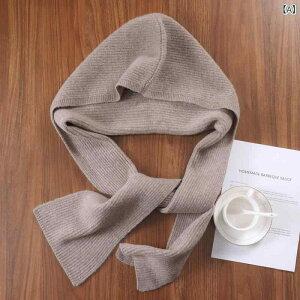 Xq fB[X oNo E[ jbg  lbNEH[}[̌^ h ۉ }t[ H~ tbggbv ig fC[[X _炩 rёf