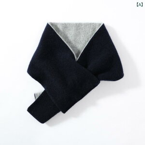 }t[ Xg[ LbY qp xr[ j̎q ̎q jp H~ JV~ JV~A NXlbNEH[}[ v`}t[ jbg ؂ւ oCJ[ x[VbN Vv g 